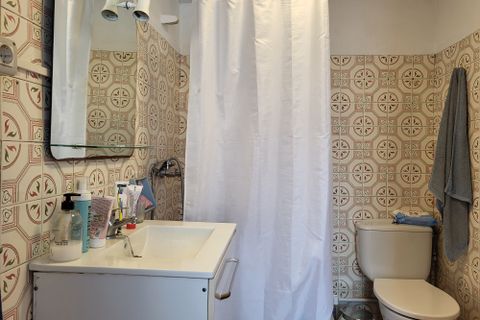Villa i Icod, Tenerife, Icod - € 275.000 | Ref: KPTC1930 - foto 12