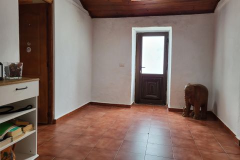 Villa i Icod, Tenerife, Icod - € 275.000 | Ref: KPTC1930 - foto 13