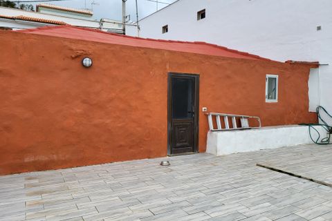 Villa i Icod, Tenerife, Icod - € 275.000 | Ref: KPTC1930 - foto 14