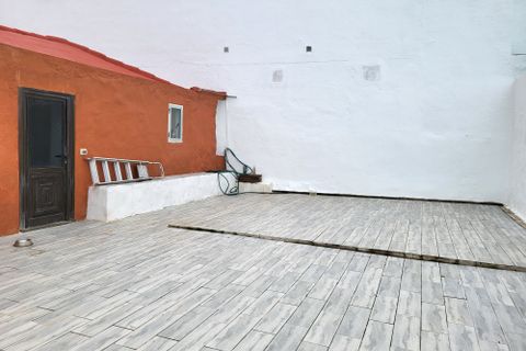 Villa i Icod, Tenerife, Icod - € 275.000 | Ref: KPTC1930 - foto 15