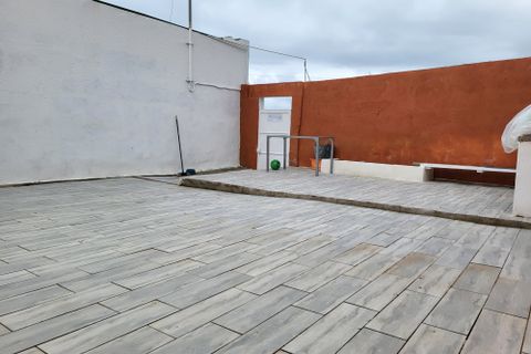 Villa i Icod, Tenerife, Icod - € 275.000 | Ref: KPTC1930 - foto 16