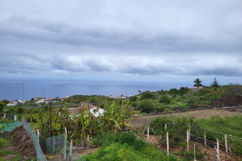 Villa i Icod, Tenerife, Icod - € 275.000 | Ref: KPTC1930 - foto 19
