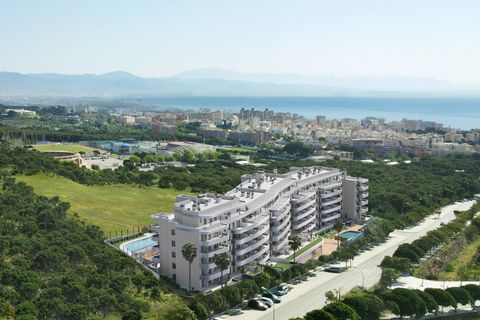 Leilighet i Torremolinos, Malaga, Torremolinos - € 655 000 | Ref: 17499032-01/6833 - foto 2