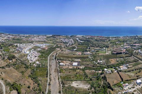 Leilighet i Estepona, Malaga, Estepona - € 589 000 | Ref: 15837535-05/6833 - foto 8