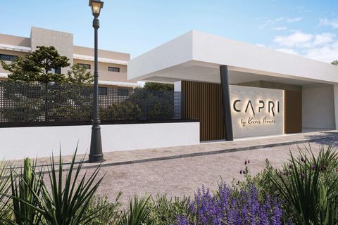 Leilighet i Estepona, Malaga, Estepona - € 589 000 | Ref: 15837535-05/6833 - foto 24