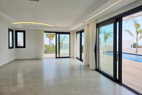 Villa i Teulada, Alicante, Teulada - € 2.250.000 | Ref: obranueva moraira - foto 18
