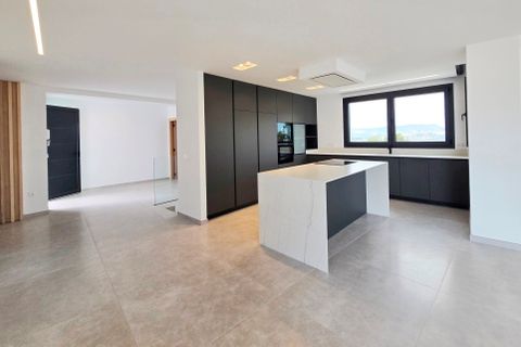 Villa i Teulada, Alicante, Teulada - € 2.250.000 | Ref: obranueva moraira - foto 19