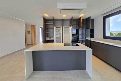 Villa i Teulada, Alicante, Teulada - € 2.250.000 | Ref: obranueva moraira - foto 25