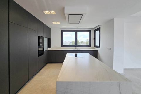 Villa i Teulada, Alicante, Teulada - € 2.250.000 | Ref: obranueva moraira - foto 26