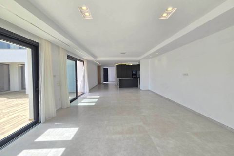 Villa i Teulada, Alicante, Teulada - € 2.250.000 | Ref: obranueva moraira - foto 29
