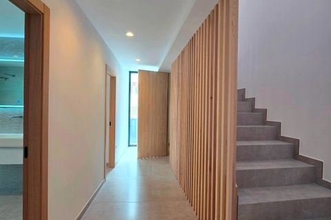 Villa i Teulada, Alicante, Teulada - € 2.250.000 | Ref: obranueva moraira - foto 31