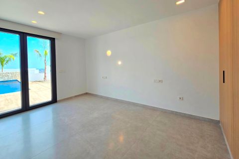 Villa i Teulada, Alicante, Teulada - € 2.250.000 | Ref: obranueva moraira - foto 36