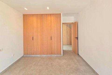 Villa i Teulada, Alicante, Teulada - € 2.250.000 | Ref: obranueva moraira - foto 37