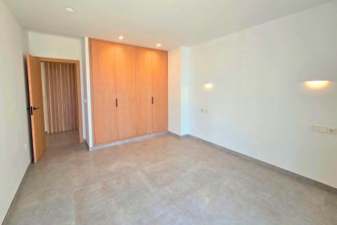 Villa i Teulada, Alicante, Teulada - € 2.250.000 | Ref: obranueva moraira - foto 40