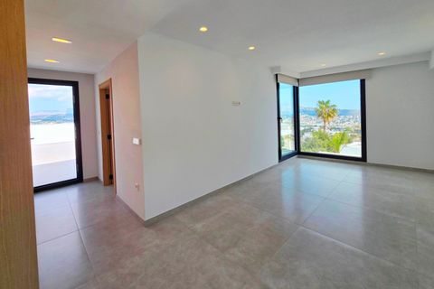 Villa i Teulada, Alicante, Teulada - € 2.250.000 | Ref: obranueva moraira - foto 42