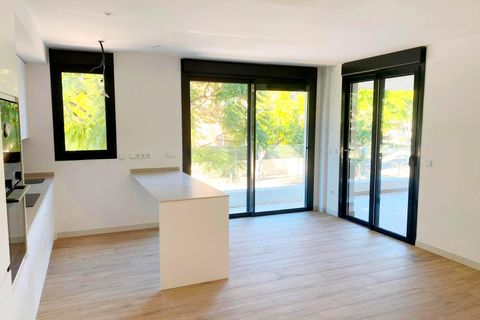 Lejlighed i Javea, Alicante, Javea - € 495.000 | Ref: apartjaveamar - foto 8