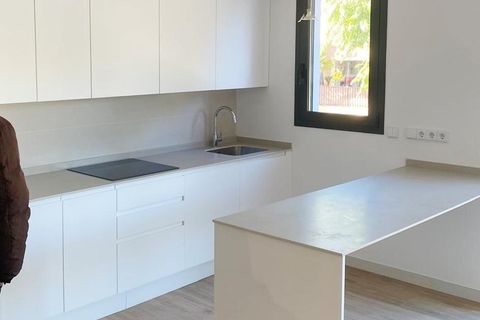 Lejlighed i Javea, Alicante, Javea - € 495.000 | Ref: apartjaveamar - foto 9