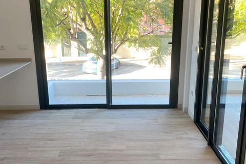 Lejlighed i Javea, Alicante, Javea - € 495.000 | Ref: apartjaveamar - foto 11