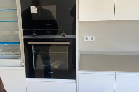 Lejlighed i Javea, Alicante, Javea - € 495.000 | Ref: apartjaveamar - foto 10