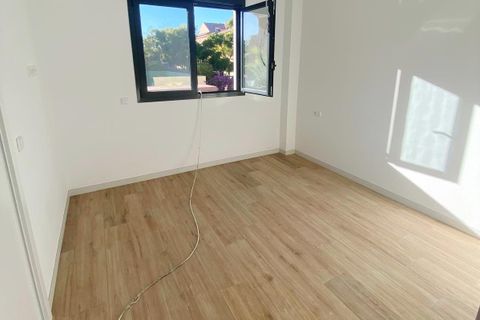 Lejlighed i Javea, Alicante, Javea - € 495.000 | Ref: apartjaveamar - foto 19