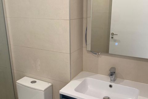 Lejlighed i Javea, Alicante, Javea - € 495.000 | Ref: apartjaveamar - foto 15