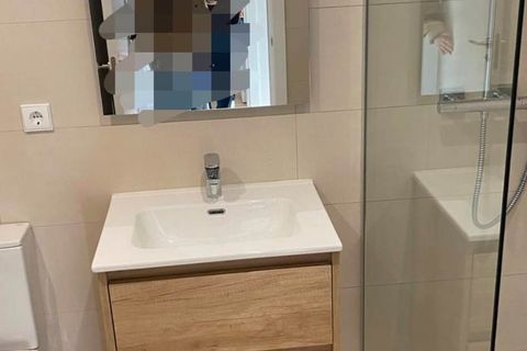 Lejlighed i Javea, Alicante, Javea - € 495.000 | Ref: apartjaveamar - foto 13