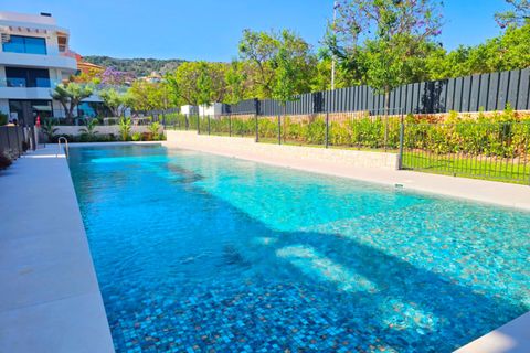 Lejlighed i Javea, Alicante, Javea - € 495.000 | Ref: apartjaveamar - foto 3