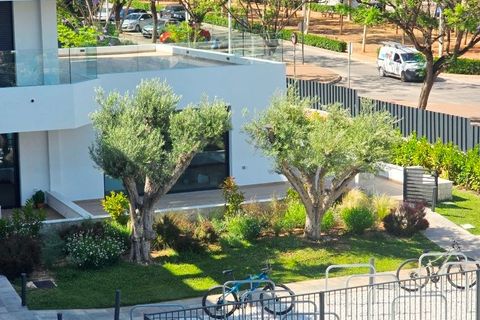 Lejlighed i Javea, Alicante, Javea - € 495.000 | Ref: apartjaveamar - foto 5