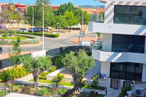 Lejlighed i Javea, Alicante, Javea - € 495.000 | Ref: apartjaveamar - foto 6