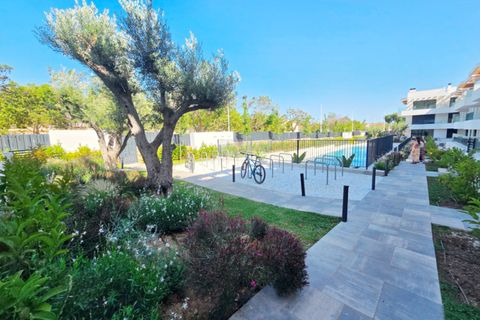 Lejlighed i Javea, Alicante, Javea - € 495.000 | Ref: apartjaveamar - foto 7