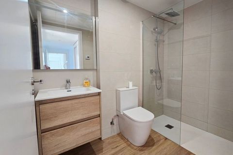 Lejlighed i Javea, Alicante, Javea - € 495.000 | Ref: apartjaveamar - foto 12