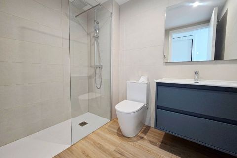 Lejlighed i Javea, Alicante, Javea - € 495.000 | Ref: apartjaveamar - foto 14