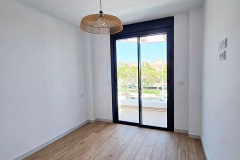 Lejlighed i Javea, Alicante, Javea - € 495.000 | Ref: apartjaveamar - foto 16