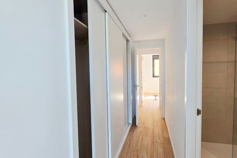 Lejlighed i Javea, Alicante, Javea - € 495.000 | Ref: apartjaveamar - foto 18