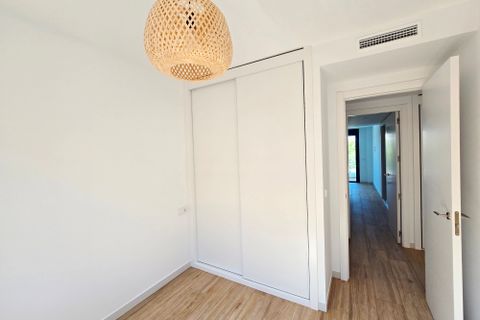 Lejlighed i Javea, Alicante, Javea - € 495.000 | Ref: apartjaveamar - foto 20