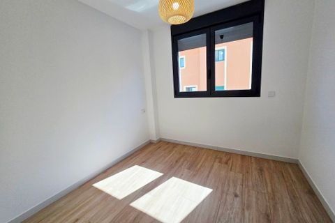 Lejlighed i Javea, Alicante, Javea - € 495.000 | Ref: apartjaveamar - foto 21