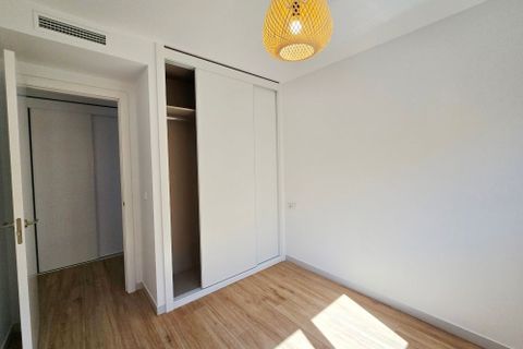 Lejlighed i Javea, Alicante, Javea - € 495.000 | Ref: apartjaveamar - foto 22