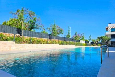 Lejlighed i Javea, Alicante, Javea - € 495.000 | Ref: apartjaveamar - foto 25