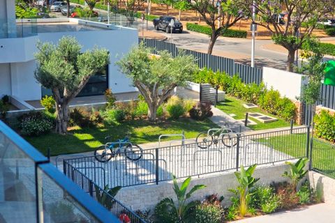 Lejlighed i Javea, Alicante, Javea - € 495.000 | Ref: apartjaveamar - foto 26