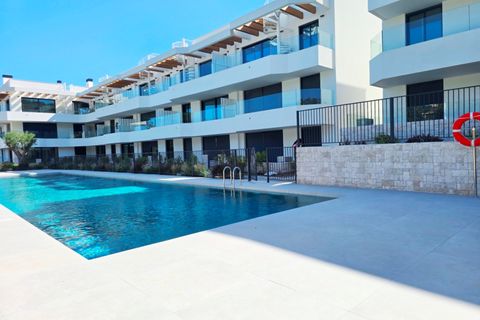 Lejlighed i Javea, Alicante, Javea - € 495.000 | Ref: apartjaveamar - foto 27