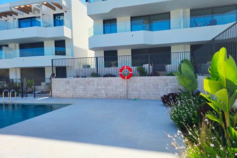 Lejlighed i Javea, Alicante, Javea - € 495.000 | Ref: apartjaveamar - foto 28