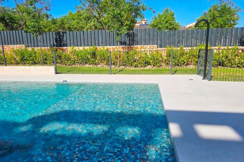 Lejlighed i Javea, Alicante, Javea - € 495.000 | Ref: apartjaveamar - foto 30