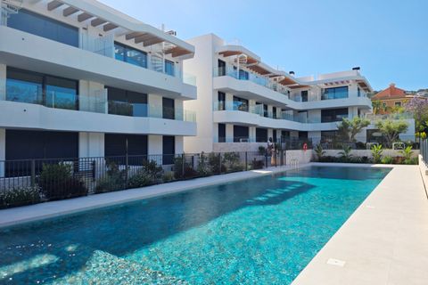 Lejlighed i Javea, Alicante, Javea - € 495.000 | Ref: apartjaveamar - foto 32