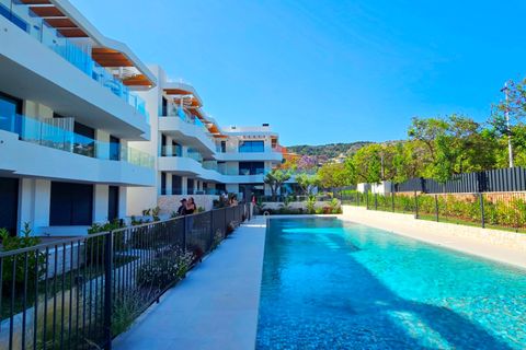 Lejlighed i Javea, Alicante, Javea - € 495.000 | Ref: apartjaveamar - foto 34