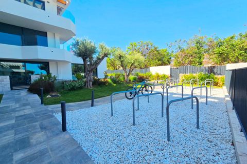 Lejlighed i Javea, Alicante, Javea - € 495.000 | Ref: apartjaveamar - foto 35