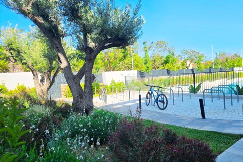 Lejlighed i Javea, Alicante, Javea - € 495.000 | Ref: apartjaveamar - foto 36