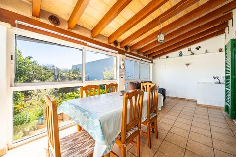Villa a Santanyi, Mallorca, Santanyi - € 639.900 | Ref: 04RJDL089/3010 - foto 2