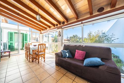 Villa a Santanyi, Mallorca, Santanyi - € 639.900 | Ref: 04RJDL089/3010 - foto 4