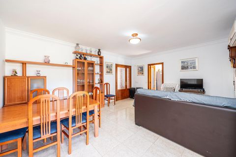 Villa a Santanyi, Mallorca, Santanyi - € 639.900 | Ref: 04RJDL089/3010 - foto 5