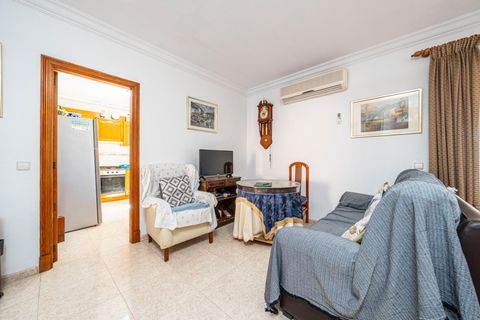 Villa a Santanyi, Mallorca, Santanyi - € 639.900 | Ref: 04RJDL089/3010 - foto 6